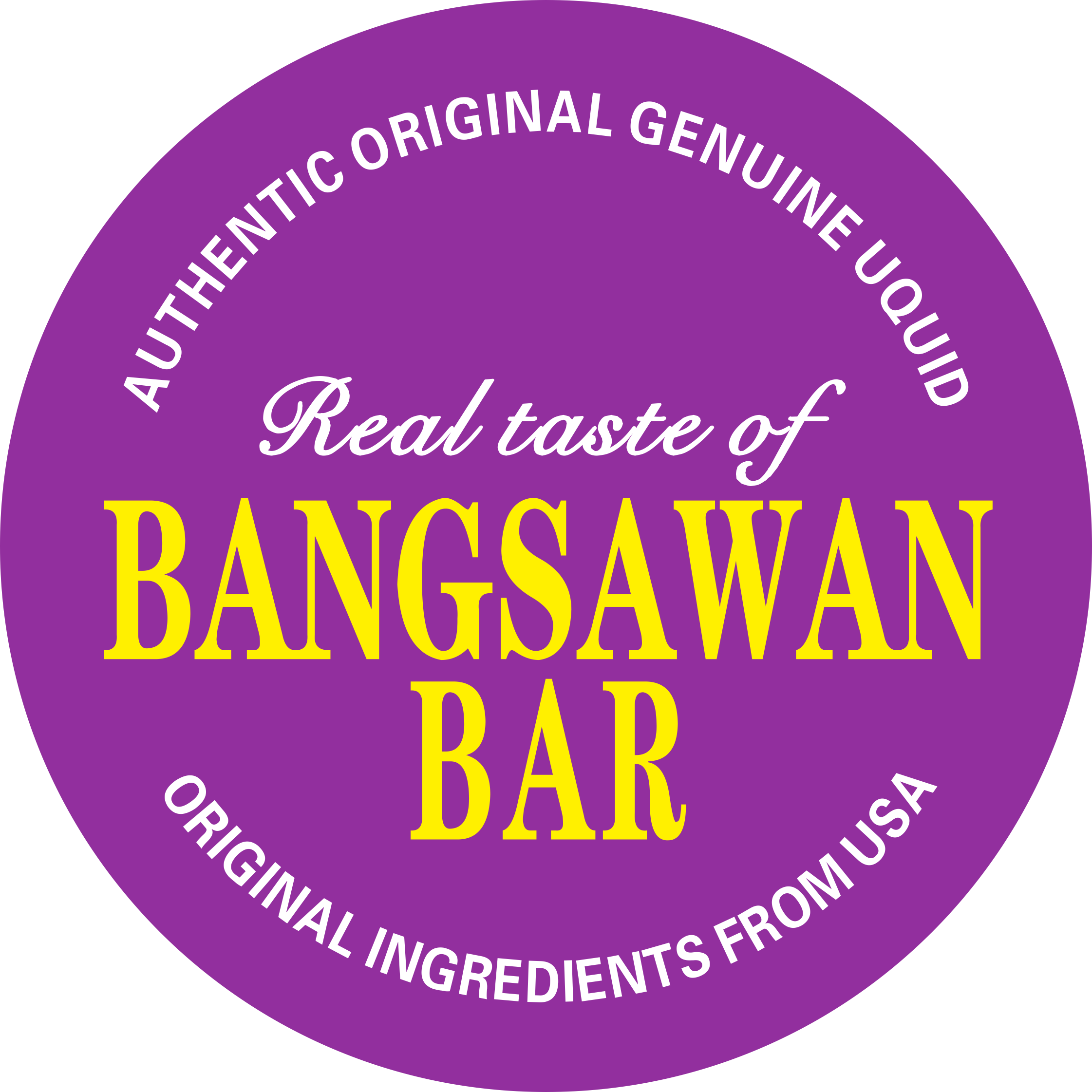 Home | BangsawanBar Co., Ltd. Co., Ltd.